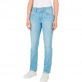 дамски,панталони,pepe,jeans,slim,gen,jeans,denim,nc4,(blue)