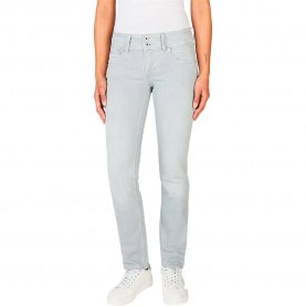 дамски,панталони,pepe,jeans,slim,venus,low,waist,jeans,grey,(denim,ui7)