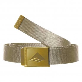 колан,колани,emerica,icon,belt,grey,(khaki)