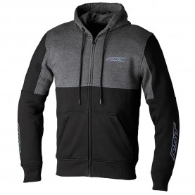 блуза,мъжки,пуловери,rst,team,full,zip,sweatshirt,black,(black,grey)