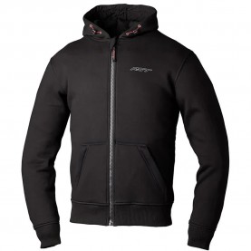 блуза,мъжки,пуловери,rst,urban,full,zip,sweatshirt,black,(black)