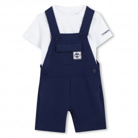 детски,екипи,детски,облекла,за,момчета,timberland,t60399,set,blue