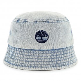 юношеска,шапка,всички,шапки,timberland,t60408,junior,hat,blue,(double,stone,bleach)