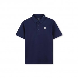 детски,блузи,с,яка,timberland,t60437,short,sleeve,polo,blue,(medieval,blue)