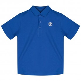 детски,блузи,с,яка,timberland,t60437,short,sleeve,polo,oceania,(blue)