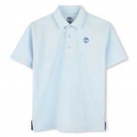 детски,блузи,с,яка,timberland,t60437,short,sleeve,polo,blue,(sky,blue)