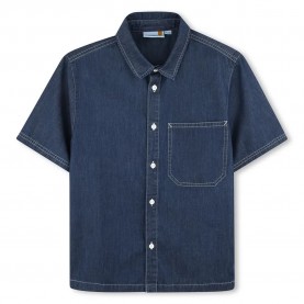 детски,ризи,timberland,t60439,shirt,blue
