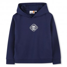суичър,детски,блузи,timberland,t60443,hoodie,blue