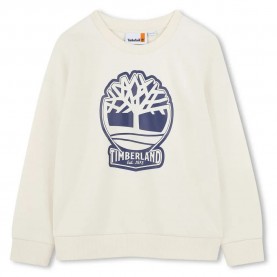 блуза,детски,блузи,timberland,t60444,sweatshirt,cream,(beige)