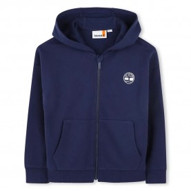 яке,детски,якета,и,палта,timberland,t60451,jacket,blue
