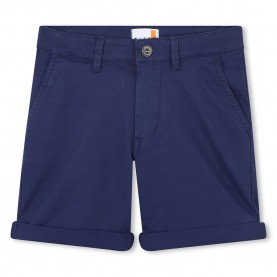 къси,панталони,детски,панталони,timberland,t60453,shorts,medieval,blue,(blue)