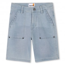 къси,панталони,детски,панталони,timberland,t60455,shorts,blue