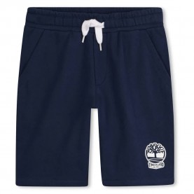 къси,панталони,детски,панталони,timberland,t60460,shorts,medieval,blue,(blue)