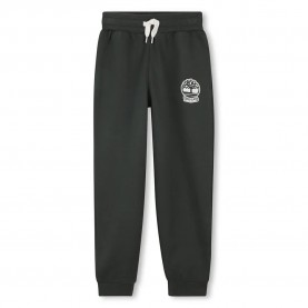 панталони,детски,панталони,timberland,t60461,pants,apparently,(black)
