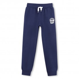 панталони,детски,панталони,timberland,t60461,pants,blue