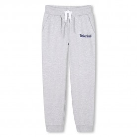 панталони,детски,панталони,timberland,t60463,pants,grey