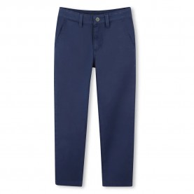 панталони,детски,панталони,timberland,t60469,pants,medieval,blue,(blue)