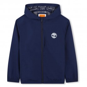 яке,детски,якета,и,палта,timberland,t60474,jacket,blue,(medieval,blue)