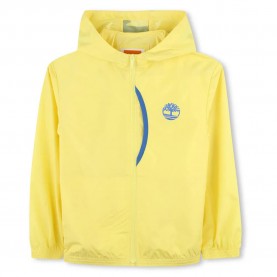 яке,детски,якета,и,палта,timberland,t60474,jacket,straw,(yellow)