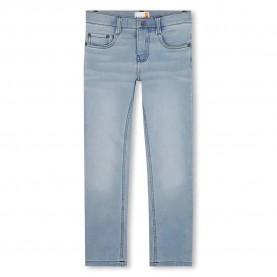 панталони,детски,панталони,timberland,t60479,pants,blue