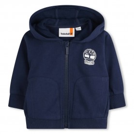 яке,детски,якета,и,палта,timberland,t60487,jacket,blue