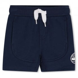 къси,панталони,детски,панталони,timberland,t60493,shorts,blue