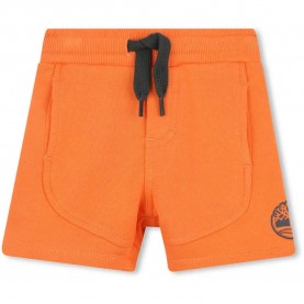 къси,панталони,детски,панталони,timberland,t60493,shorts,orange,(nectarine)