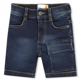 къси,панталони,детски,панталони,timberland,t60497,shorts,blue