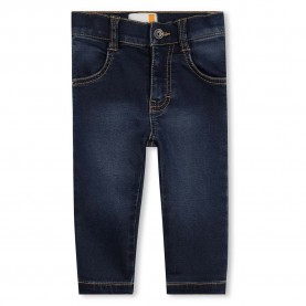 панталони,детски,панталони,timberland,t60500,pants,blue