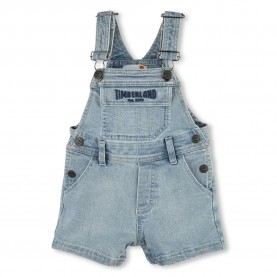 детски,облекла,за,момчета,timberland,t60502,romper,blue