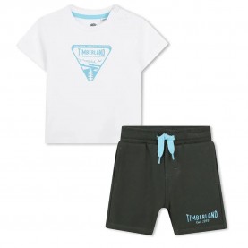 детски,екипи,детски,облекла,за,момчета,timberland,t60503,set,grey