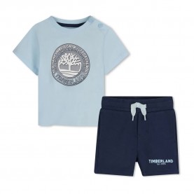 детски,екипи,детски,облекла,за,момчета,timberland,t60503,set,medieval,blue,(blue)