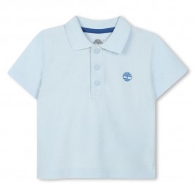 детски,блузи,с,яка,timberland,t60510,short,sleeve,polo,blue