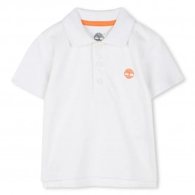 детски,блузи,с,яка,timberland,t60510,short,sleeve,polo,white,(white)