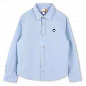 детски,ризи,timberland,t60519,shirt,blue