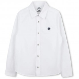 детски,ризи,timberland,t60519,shirt,white,(white)