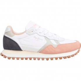 маратонки,дамски,маратонки,pepe,jeans,brit,on,master,trainers,white