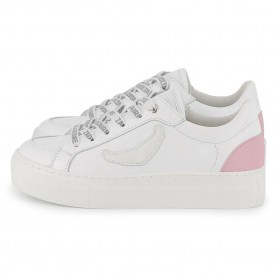 маратонки,детски,маратонки,zadig,&,voltaire,x60284,trainers,white