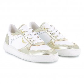 маратонки,детски,маратонки,zadig,&,voltaire,x60285,trainers,white
