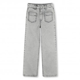 панталони,детски,панталони,zadig,&,voltaire,x60354,pants,grey