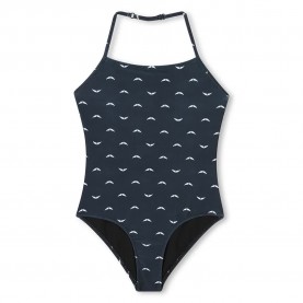 бански,костюм,детски,бански,костюми,zadig,&,voltaire,x60362,swimsuit,blue
