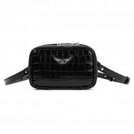 чанта,всички,чанти,zadig,&,voltaire,x60402,bag,black