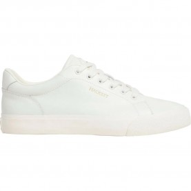 маратонки,мъжки,маратонки,hackett,blake,one,trainers,white