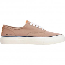 маратонки,мъжки,маратонки,hackett,blake,smart,trainers,beige,(camel,beige)