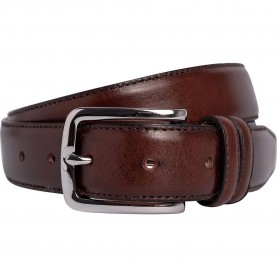 колан,колани,hackett,bootroom,leather,belt,brown