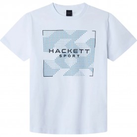 тениска,мъжки,тениски,hackett,digital,camo,short,sleeve,t,shirt,white