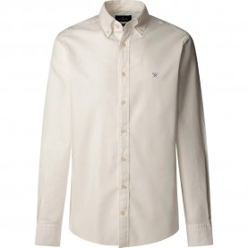 риза,с,дълъг,ръкав,мъжки,ризи,hackett,ess,gmd,oxford,long,sleeve,shirt,white,(optic,white)