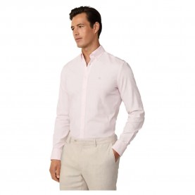 риза,с,дълъг,ръкав,мъжки,ризи,hackett,ess,gmd,oxford,long,sleeve,shirt,pink
