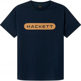 тениска,мъжки,тениски,hackett,essential,box,short,sleeve,t,shirt,blue,(navy)
