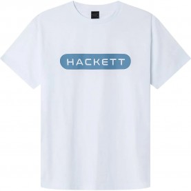 тениска,мъжки,тениски,hackett,essential,box,short,sleeve,t,shirt,white